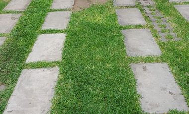 VENDO EXCLUSIVO DUPLEX SURCO  238 M2  +  02 COCHERAS