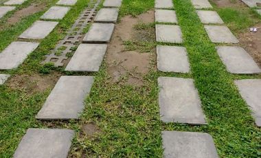 VENDO EXCLUSIVO DUPLEX SURCO  238 M2  +  02 COCHERAS