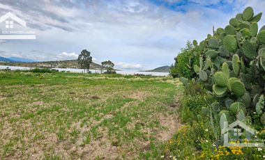 EXELENTE OPORTINIDAD TERRENO EN SAN JUAN TILCUATLA IDEAL PARA DESARROLLO HABITACINAL