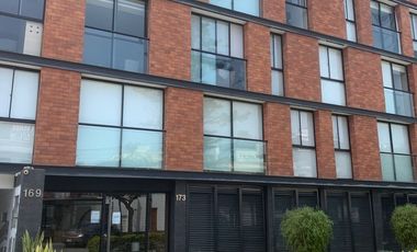 EN VENTA DEPARTAMENTO EN CALLE LOS LIRIOS 173 SAN ISIDRO.