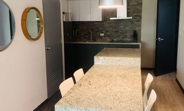 EN VENTA DEPARTAMENTO EN CALLE LOS LIRIOS 173 SAN ISIDRO.