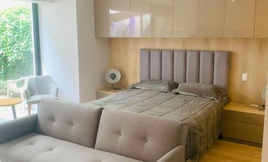 EN VENTA DEPARTAMENTO EN CALLE LOS LIRIOS 173 SAN ISIDRO.