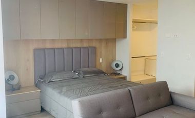 EN VENTA DEPARTAMENTO EN CALLE LOS LIRIOS 173 SAN ISIDRO.