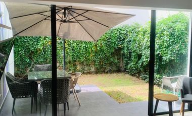 EN VENTA DEPARTAMENTO EN CALLE LOS LIRIOS 173 SAN ISIDRO.