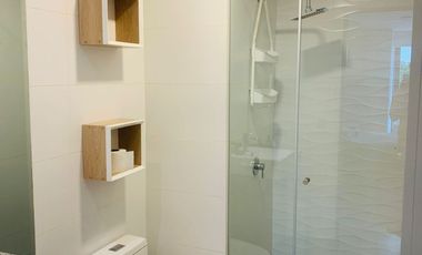 EN VENTA DEPARTAMENTO EN CALLE LOS LIRIOS 173 SAN ISIDRO.