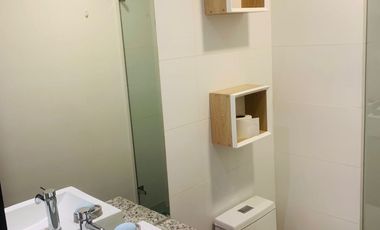 EN VENTA DEPARTAMENTO EN CALLE LOS LIRIOS 173 SAN ISIDRO.