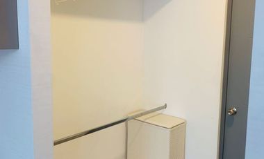 EN VENTA DEPARTAMENTO EN CALLE LOS LIRIOS 173 SAN ISIDRO.