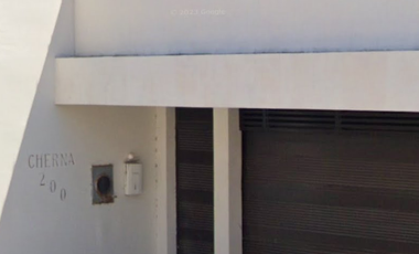 CASA EN VENTA Calle Cherna 200, Costa de Oro, Veracruz, México