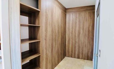 🏡 *ESTRENA CASA CON ALBERCA Y JARDÍN PROPIO EN RESID. LAS HACIENDAS* ‼️