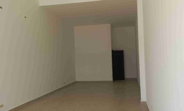 Vendo local comercial