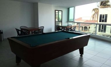 ALQUILER DEPARTAMENTO CASTALMAR – SALINAS.