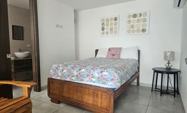 ALQUILER DEPARTAMENTO CASTALMAR – SALINAS.