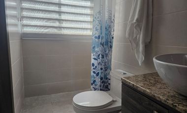 ALQUILER DEPARTAMENTO CASTALMAR – SALINAS.