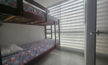 ALQUILER DEPARTAMENTO CASTALMAR – SALINAS.