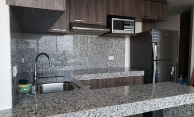 ALQUILER DEPARTAMENTO CASTALMAR – SALINAS.