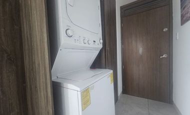 ALQUILER DEPARTAMENTO CASTALMAR – SALINAS.