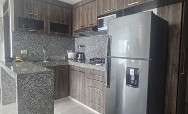 ALQUILER DEPARTAMENTO CASTALMAR – SALINAS.