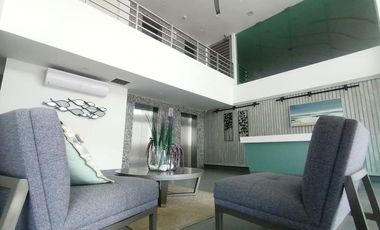 ALQUILER DEPARTAMENTO CASTALMAR – SALINAS.