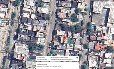 Casa en venta, Recuperación bancaria, Centro Coatzacoalcos, Veracruz, México. Lun*