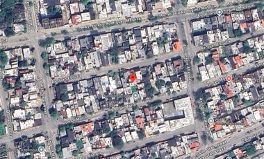 Casa en venta, Recuperación bancaria, Centro Coatzacoalcos, Veracruz, México. Lun*