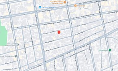 Casa en venta, Recuperación bancaria, Centro Coatzacoalcos, Veracruz, México. Lun*