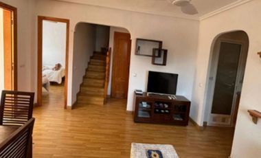 Casa en venta, Recuperación bancaria, Centro Coatzacoalcos, Veracruz, México. Lun*