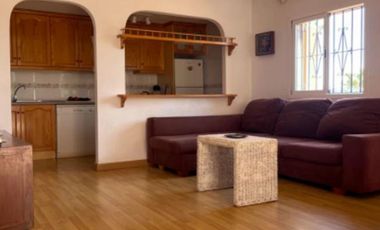 Casa en venta, Recuperación bancaria, Centro Coatzacoalcos, Veracruz, México. Lun*