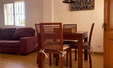Casa en venta, Recuperación bancaria, Centro Coatzacoalcos, Veracruz, México. Lun*
