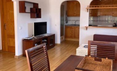 Casa en venta, Recuperación bancaria, Centro Coatzacoalcos, Veracruz, México. Lun*