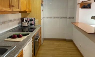 Casa en venta, Recuperación bancaria, Centro Coatzacoalcos, Veracruz, México. Lun*