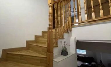 Casa en venta, Recuperación bancaria, Centro Coatzacoalcos, Veracruz, México. Lun*