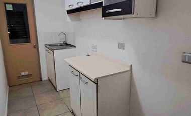 SE ARRIENDA DEPARTAMENTO EN CONDOMINIO AYELEN ORIENTE, QUILLOTA