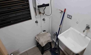 SE ARRIENDA DEPARTAMENTO EN CONDOMINIO AYELEN ORIENTE, QUILLOTA