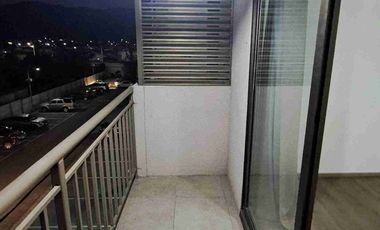 SE ARRIENDA DEPARTAMENTO EN CONDOMINIO AYELEN ORIENTE, QUILLOTA