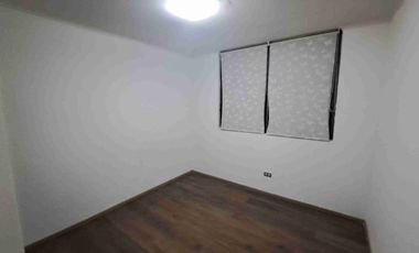 SE ARRIENDA DEPARTAMENTO EN CONDOMINIO AYELEN ORIENTE, QUILLOTA