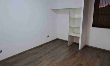 SE ARRIENDA DEPARTAMENTO EN CONDOMINIO AYELEN ORIENTE, QUILLOTA