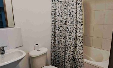 SE ARRIENDA DEPARTAMENTO EN CONDOMINIO AYELEN ORIENTE, QUILLOTA