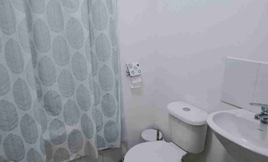 SE ARRIENDA DEPARTAMENTO EN CONDOMINIO AYELEN ORIENTE, QUILLOTA