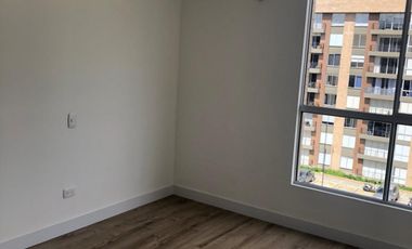 APARTAMENTO 2 ALCOBAS- VISTA- CLUB HOUSE