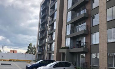 APARTAMENTO 2 ALCOBAS- VISTA- CLUB HOUSE