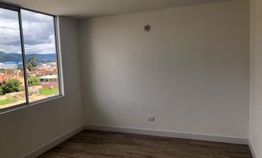 APARTAMENTO 2 ALCOBAS- VISTA- CLUB HOUSE