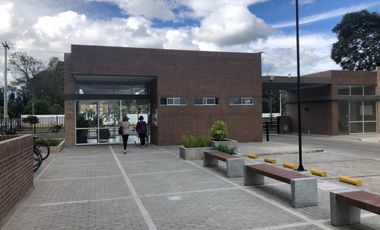 APARTAMENTO 2 ALCOBAS- VISTA- CLUB HOUSE