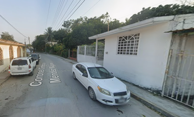 ¡¡¡GRAN OPORTUNIDAD, VENTA DE CASA EN REMATE BANCARIO!!!