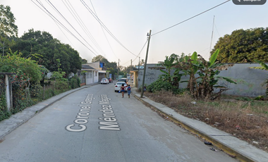 ¡¡¡GRAN OPORTUNIDAD, VENTA DE CASA EN REMATE BANCARIO!!!