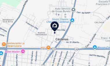 ¡¡¡GRAN OPORTUNIDAD, VENTA DE CASA EN REMATE BANCARIO!!!