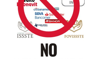 ¡¡¡GRAN OPORTUNIDAD, VENTA DE CASA EN REMATE BANCARIO!!!