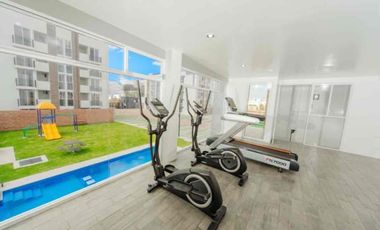 IDEAL PARA HOME OFFICE SE RENTA EN CUAUTLANCINGO PUEBLA DEPARTAMENTO EN FRACCIONAMIENTO CON BUSINESS CENTER CON INTERNET, ALBERCA, ELEVADOR, GYM 2 o 3 RECÁMARAS, COCHERA 2 AUTOS