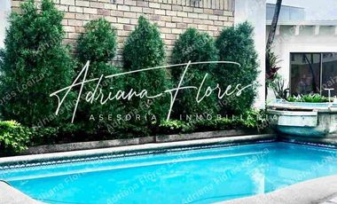 Suite en Alquiler – a Una Cuadra de La Universidad Espíritu Santo (Uees)