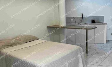 Suite en Alquiler – a Una Cuadra de La Universidad Espíritu Santo (Uees)