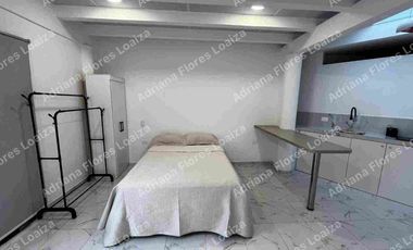 Suite en Alquiler – a Una Cuadra de La Universidad Espíritu Santo (Uees)